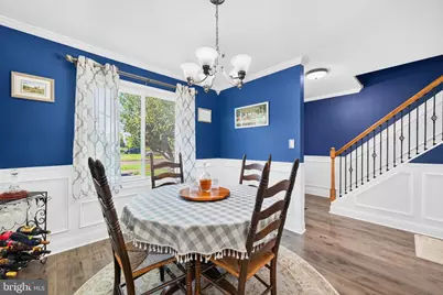 114 Kelso Court, Chalfont, PA 18914 - Photo 9