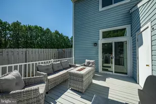 114 Kelso Ct, Chalfont, PA 18914 - Photo 19
