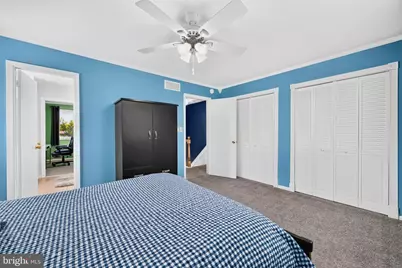 114 Kelso Court, Chalfont, PA 18914 - Photo 13