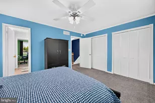 114 Kelso Ct, Chalfont, PA 18914 - Photo 13
