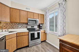 114 Kelso Ct, Chalfont, PA 18914 - Photo 5