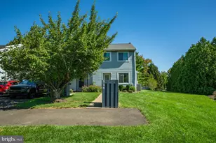 114 Kelso Ct, Chalfont, PA 18914 - Photo 25