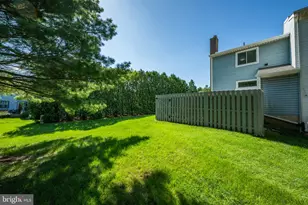 114 Kelso Ct, Chalfont, PA 18914 - Photo 23