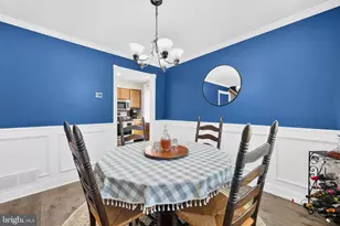 114 Kelso Ct, Chalfont, PA 18914 - Photo 7