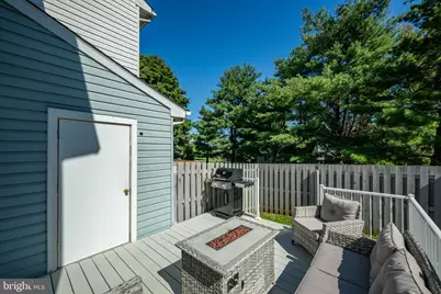 114 Kelso Court, Chalfont, PA 18914 - Photo 21