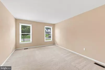 7 Ruby Court, Newtown, PA 18940 - Photo 11