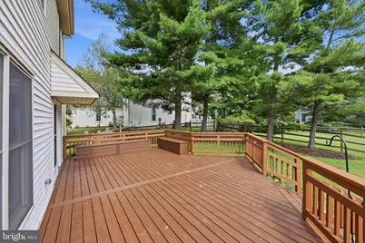 7 Ruby Court, Newtown, PA 18940 - Photo 15
