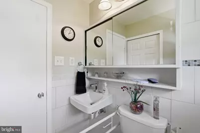 181 Lower Orchard Drive, Levittown, PA 19056 - Photo 37