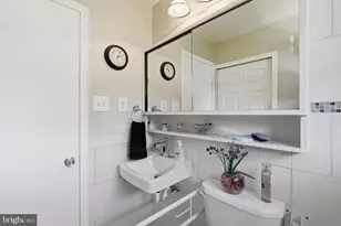 181 Lower Orchard Dr, Levittown, PA 19056 - Photo 37