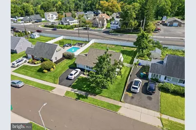 181 Lower Orchard Drive, Levittown, PA 19056 - Photo 9