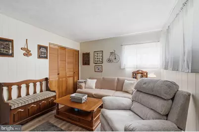 181 Lower Orchard Drive, Levittown, PA 19056 - Photo 31