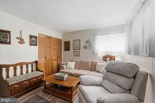 181 Lower Orchard Dr, Levittown, PA 19056 - Photo 31