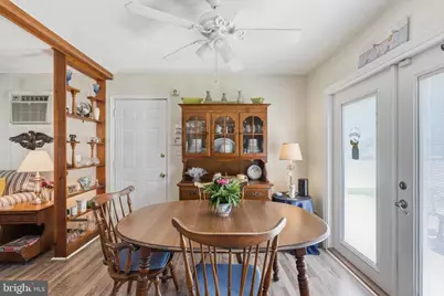 181 Lower Orchard Drive, Levittown, PA 19056 - Photo 23