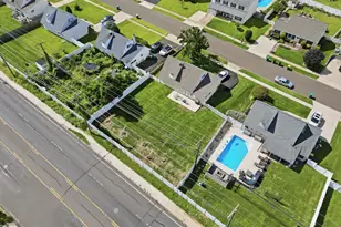 181 Lower Orchard Dr, Levittown, PA 19056 - Photo 15