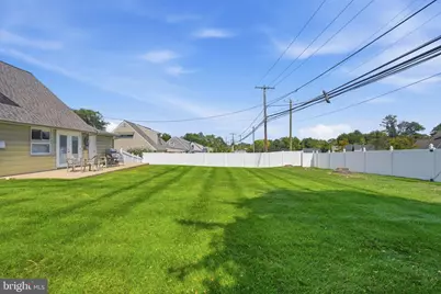 181 Lower Orchard Drive, Levittown, PA 19056 - Photo 55