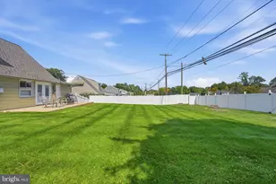 181 Lower Orchard Dr, Levittown, PA 19056 - Photo 55