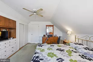 181 Lower Orchard Dr, Levittown, PA 19056 - Photo 25