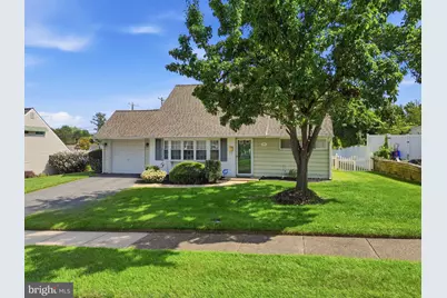 181 Lower Orchard Drive, Levittown, PA 19056 - Photo 3