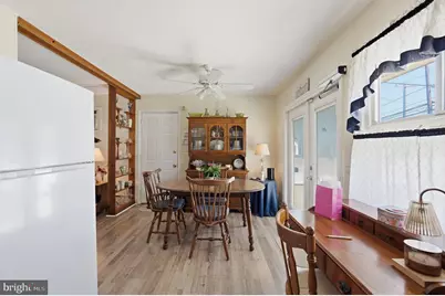 181 Lower Orchard Drive, Levittown, PA 19056 - Photo 27