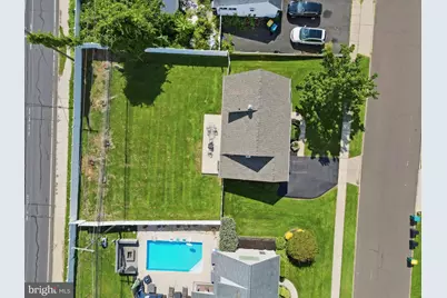 181 Lower Orchard Drive, Levittown, PA 19056 - Photo 11