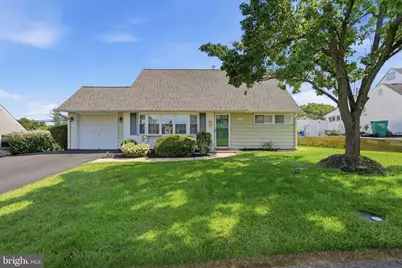 181 Lower Orchard Drive, Levittown, PA 19056 - Photo 47