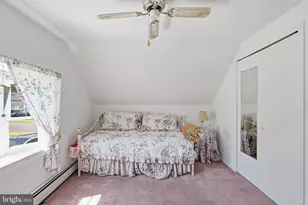 181 Lower Orchard Dr, Levittown, PA 19056 - Photo 29