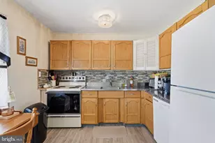 181 Lower Orchard Dr, Levittown, PA 19056 - Photo 25
