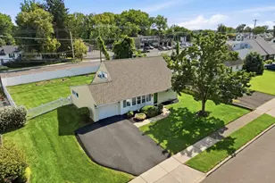 181 Lower Orchard Dr, Levittown, PA 19056 - Photo 5