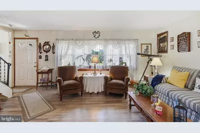 181 Lower Orchard Drive, Levittown, PA 19056 - Photo 19