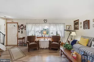 181 Lower Orchard Dr, Levittown, PA 19056 - Photo 19