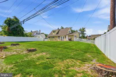 181 Lower Orchard Drive, Levittown, PA 19056 - Photo 57