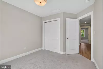 Lot 6 Schadle Rd, Bedminster, PA 18910 - Photo 43