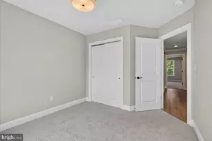 Lot 6 Schadle Rd, Bedminster, PA 18910 - Photo 43