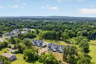 Lot 6 Schadle Rd, Bedminster, PA 18910 - Photo 5