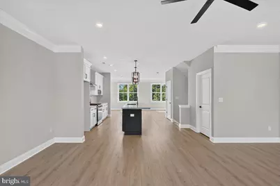 Lot 6 Schadle Rd, Bedminster, PA 18910 - Photo 23
