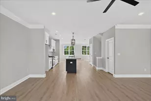 Lot 6 Schadle Rd, Bedminster, PA 18910 - Photo 23