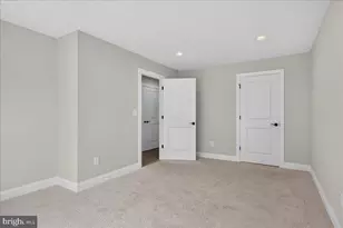 Lot 6 Schadle Rd, Bedminster, PA 18910 - Photo 13