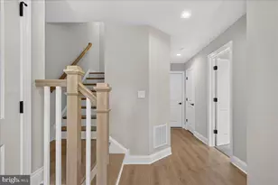 Lot 6 Schadle Rd, Bedminster, PA 18910 - Photo 11