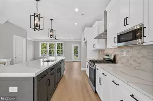 Lot 6 Schadle Rd, Bedminster, PA 18910 - Photo 17