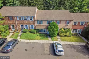 17 Constitution Ave, Doylestown, PA 18901 - Photo 37