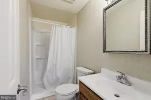17 Constitution Ave, Doylestown, PA 18901 - Photo 25