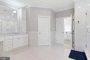 7 Oxford Dr, Ivyland, PA 18974 - Photo 41