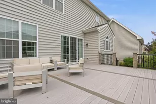 7 Oxford Dr, Ivyland, PA 18974 - Photo 63