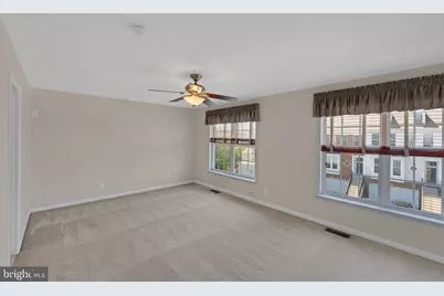 5 Cornerstone Court, Doylestown, PA 18901 - Photo 17