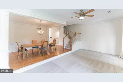 5 Cornerstone Court, Doylestown, PA 18901 - Photo 9