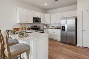 177 Delhaas Circle, Bristol, PA 19007 - Photo 3