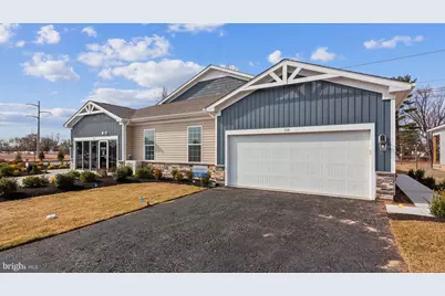 179 Delhaas Circle, Bristol, PA 19007 - Photo 1