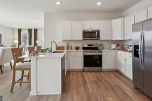 179 Delhaas Circle, Bristol, PA 19007 - Photo 7