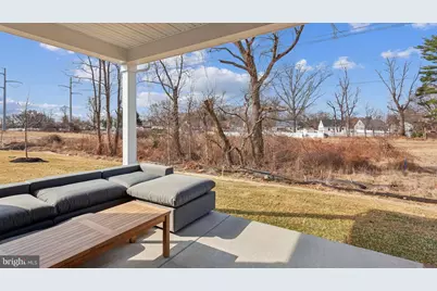 179 Delhaas Circle, Bristol, PA 19007 - Photo 29