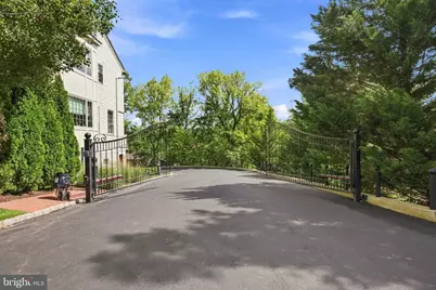 68 New Street, New Hope, PA 18938 - Photo 43